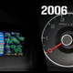 Illustration for article titled 2010 Ford Fusion, Mercury Milan, Lincoln MKZ: Design, Dissected